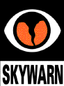 Link to Local SKYWARN