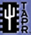 TAPR Logo